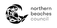 Northern Beaches