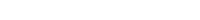 Avenue Bank Logo