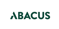 Abacus group