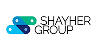 Shayer Group