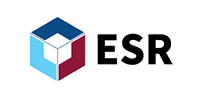 ESR