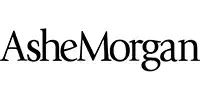 AsheMorgan