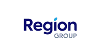 Region Group