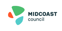 Midcoast Council