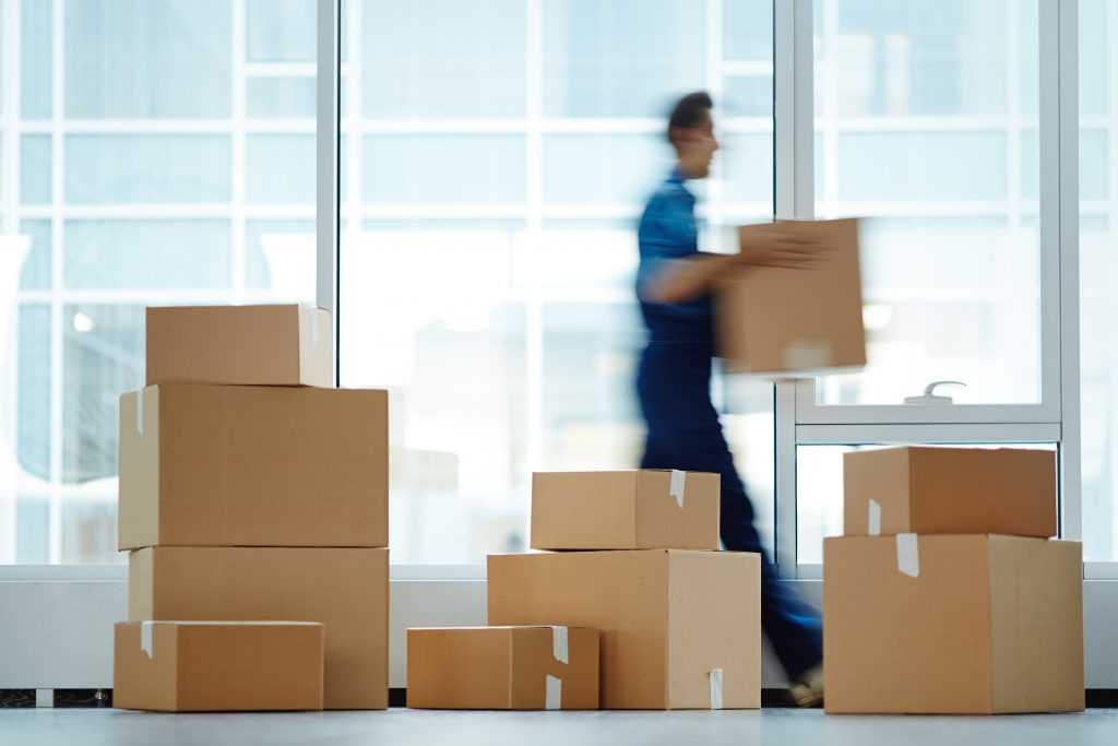 How delayed bank guarantees are disrupting SME relocations - and what Avenue Bank is doing differently 