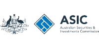 ASIC