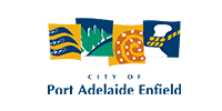 City of Port Adelaide Enfield