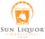 SunLiquorLogo