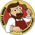 Uncle Bob's Chicken logo