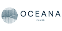 Oceana Funds