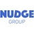 Nudge Group