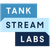 Tank Stream Labs Logo