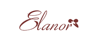 Elanor Investors