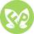 Farmers Paradise Fresh Fruits & Vegetables 
