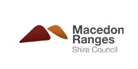 Macedon Ranges Council