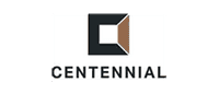Centennial