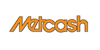Metcash