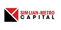 Sim Lian – Metro Capital (SLMC)