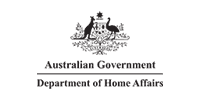 Department of Home Affairs