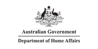 Department of Home Affairs
