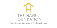 The Haven