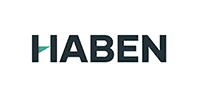 Haben