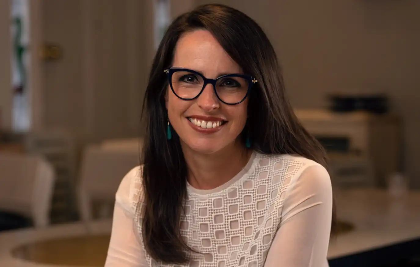 Avenue Bank Appoints New Independent Director