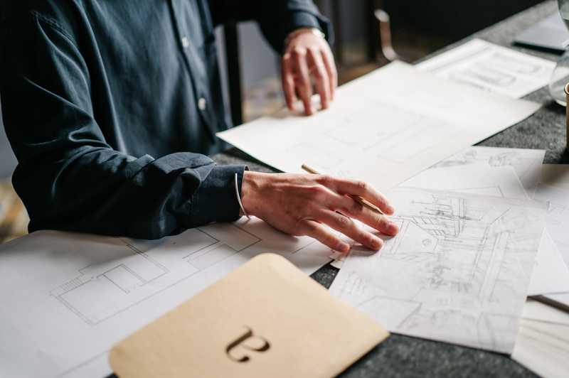 Why your next bank guarantee should be digital and fast