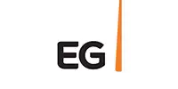EG Funds 