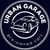 Urban Garage logo