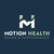 Motion Health Brisbane