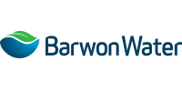 Barwon Region Water Corp